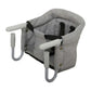 Childcare Lax Hook On High Chair