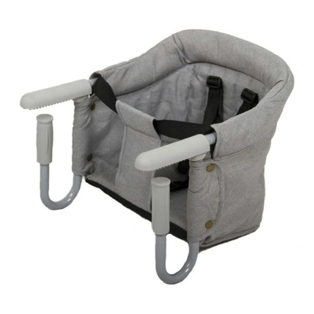 Childcare Lax Hook On High Chair