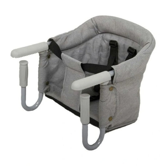 Childcare Lax Hook On High Chair