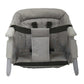 Childcare Lax Hook On High Chair