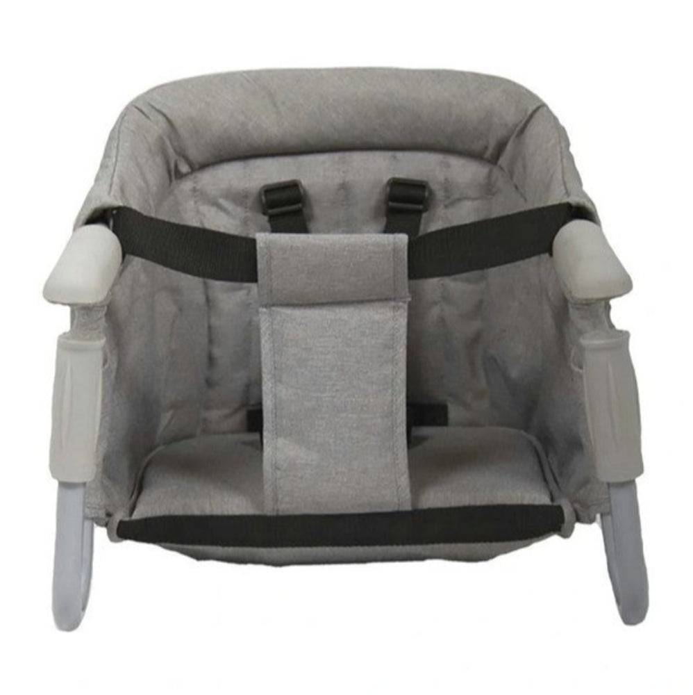 Childcare Lax Hook On High Chair