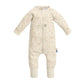 ErgoPouch Layers Long Sleeve 0.2 Tog - Lullaby