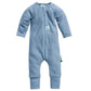 ErgoPouch Layers Long Sleeve 2.0 Tog - Cornflower