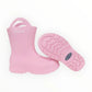 Korango Lightweight Gumboot - Pink