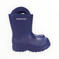 Korango EVA Lightweight Gumboot - Navy