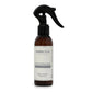 Bubba Blue Linen and Mattress Spray 125ml