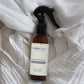 Bubba Blue Linen and Mattress Spray 125ml