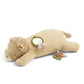 Mamas & Papas Tummy Time - Lenny Lion - Babyplay
