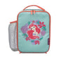 B.Box Disney The Little Mermaid Bundle