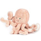 OB Designs Little Cove Octopus - 22cm