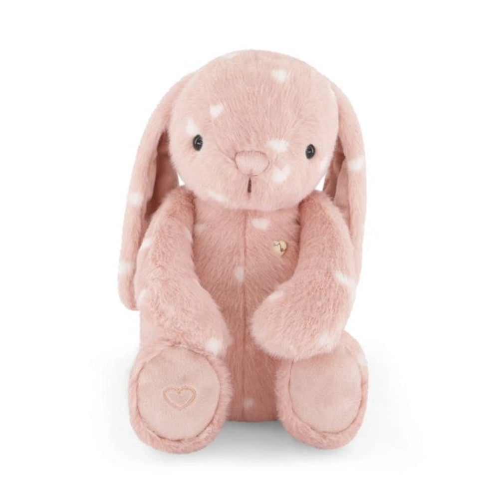 Jamie Kay Snuggle Bunnies - Little Love Penelope - 30cm