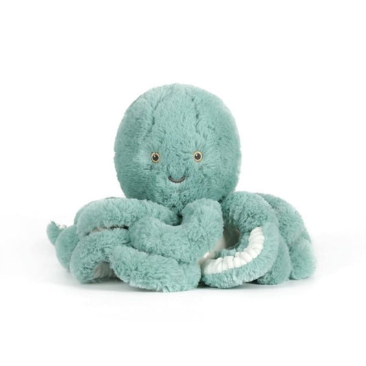 OB Designs Little Reef Octopus - 22cm