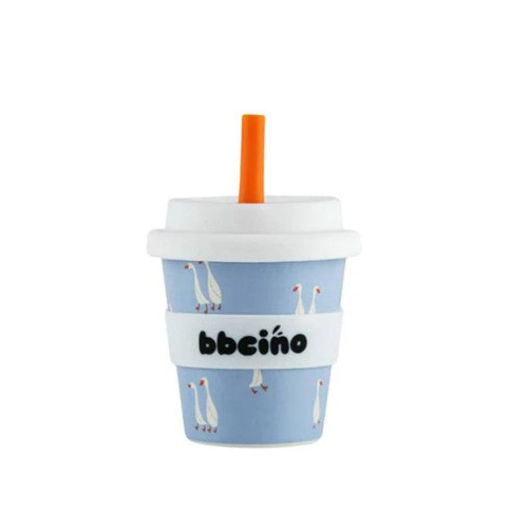 BBcino Cup - 120ml - Loosey Goosey