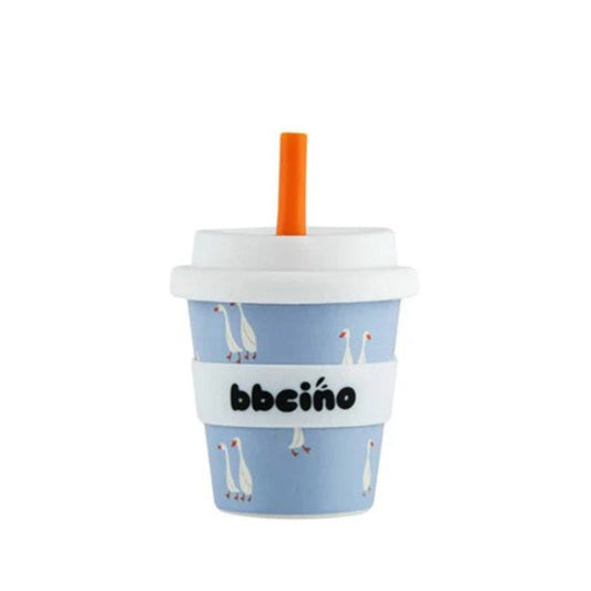 BBcino Cup - 120ml - Loosey Goosey