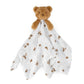 Little Bamboo Lovie/Comforter - Billy the Bear