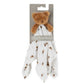 Little Bamboo Lovie/Comforter - Billy the Bear