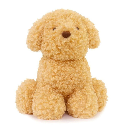 OB Designs Luca Labradoodle - 28 cm