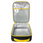 B.Box Flexi Insulated Lunch Bag - Batman