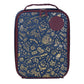 B.Box Flexi Insulated Lunch Bag - Harry Potter