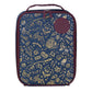 B.Box Lunch Pack with Insulated Bag - Harry Potter