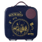 B.Box Lunch Pack with Insulated Bag - Harry Potter