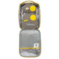 B.Box Lunch Pack with Insulated Bag - Batman