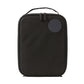 B.Box Flexi Insulated Lunch Bag - Basic Black