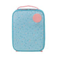 B.Box Flexi Insulated Lunch Bag - Confetti