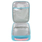 B.Box Flexi Insulated Lunch Bag - Confetti