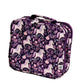 Confetti Kidz Insulated Lunch Bag - Dreamy Unicorn