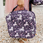 Confetti Kidz Insulated Lunch Bag - Dreamy Unicorn
