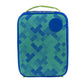 B.Box Flexi Insulated Lunch Bag - Recharge