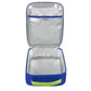 B.Box Flexi Insulated Lunch Bag - Recharge