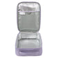 B.Box Flexi Insulated Lunch Bag - Stardust