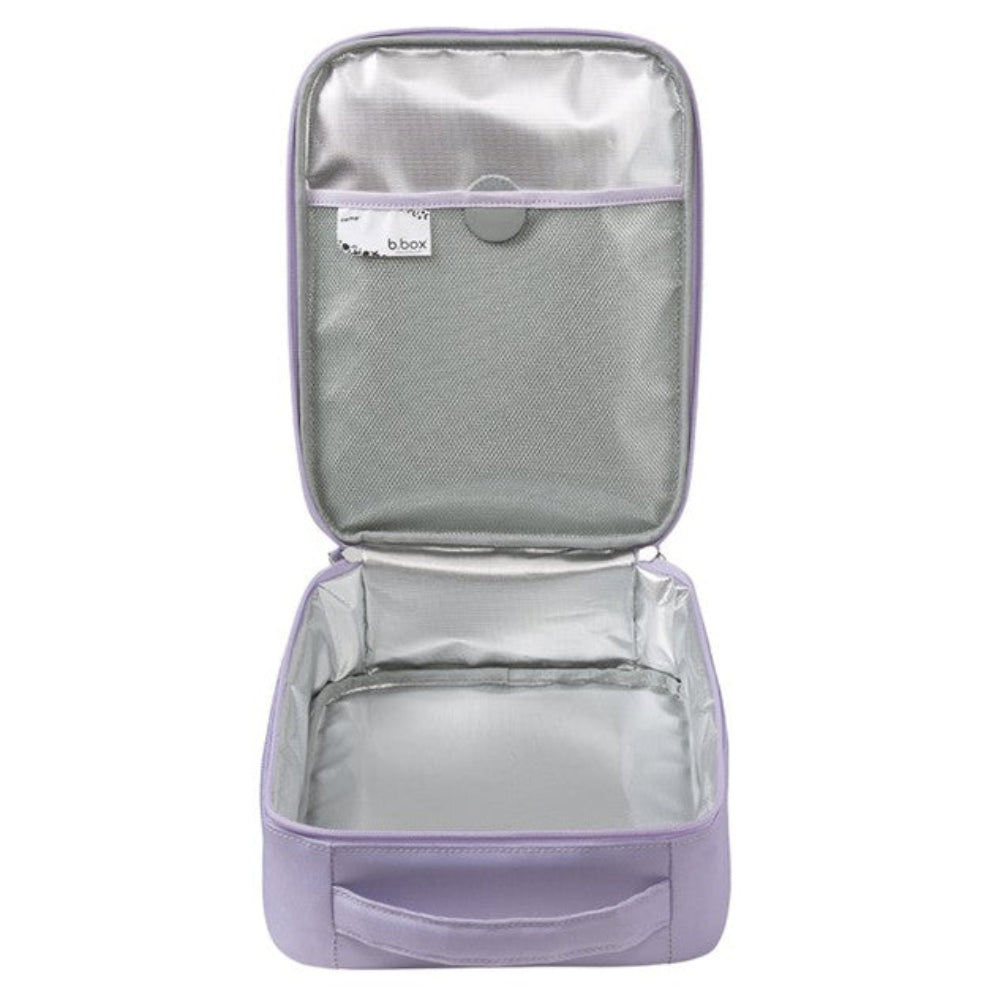 B.Box Flexi Insulated Lunch Bag - Stardust