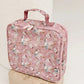 Confetti Kidz Insulated Lunch Bag - Swan Dancer