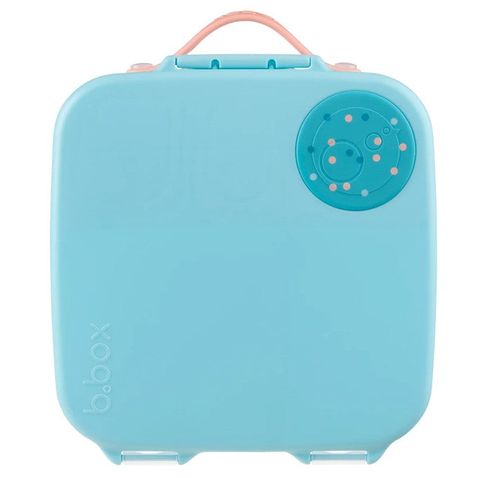 B.Box Lunchbox - 2L - Confetti