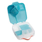 B.Box Lunchbox - 2L - Confetti