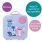 B.Box Lunchbox - 2L - Disney Stitch