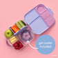 B.Box Lunchbox - 2L - Disney Stitch