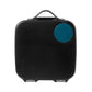 B.Box Lunch Box - Night Vision