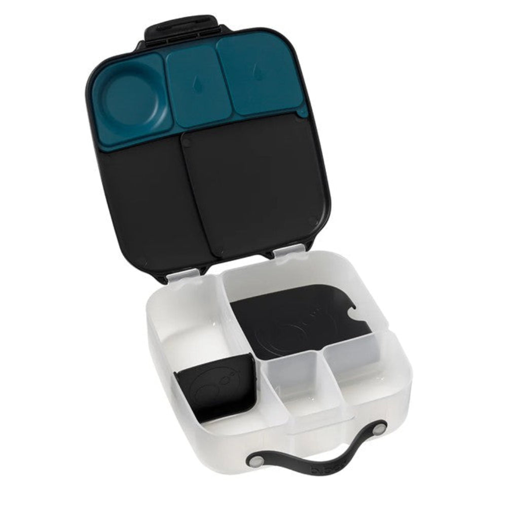 B.Box Lunch Box - Night Vision
