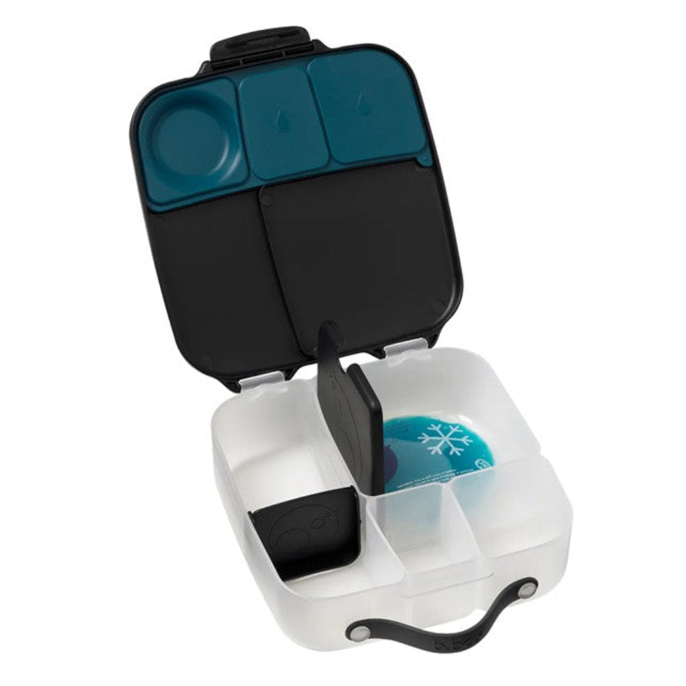 B.Box Lunch Box - Night Vision