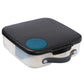 B.Box Lunch Pack - Night Vision