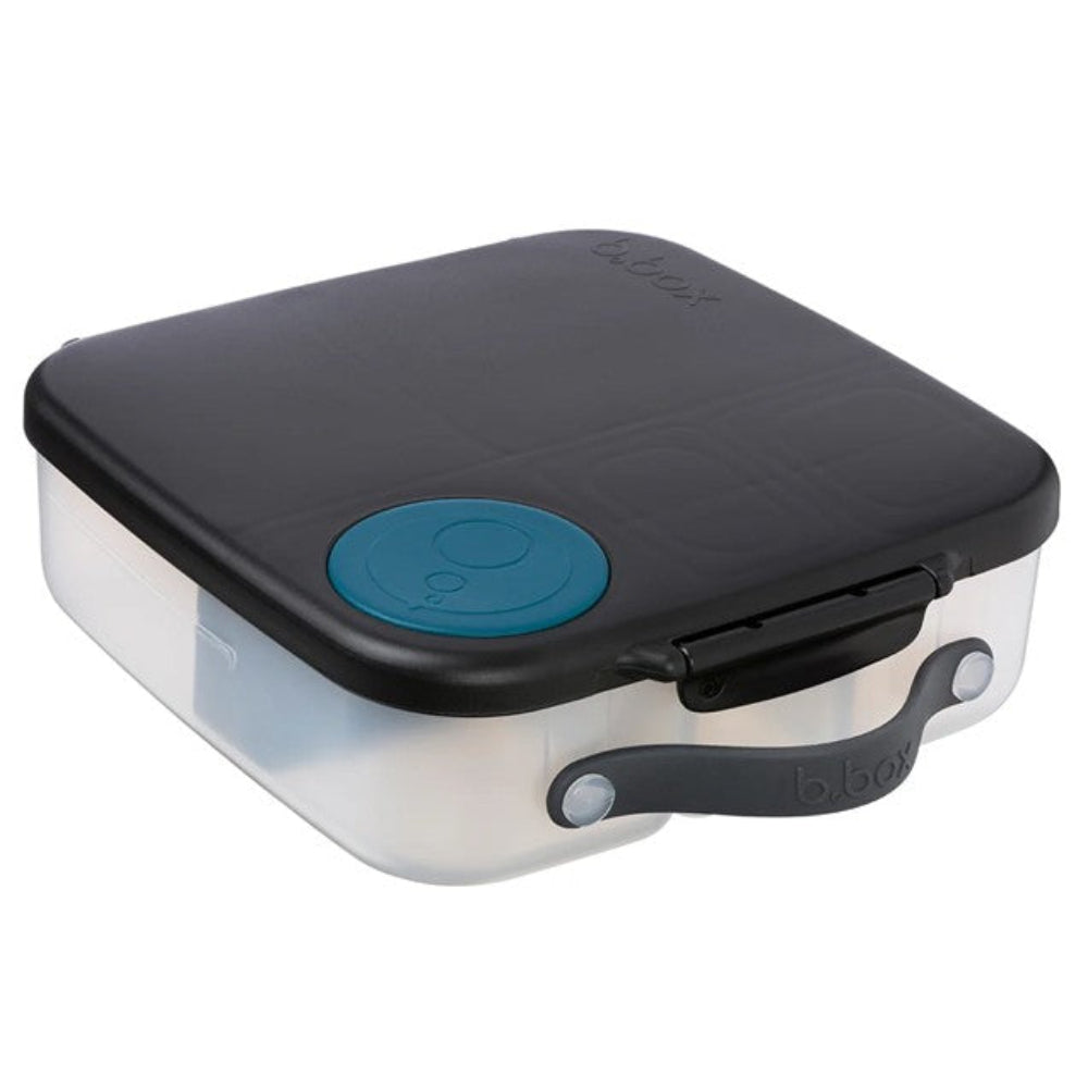 B.Box Lunch Pack - Night Vision