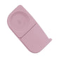 B.Box Mini Lunchbox Silicone Seal