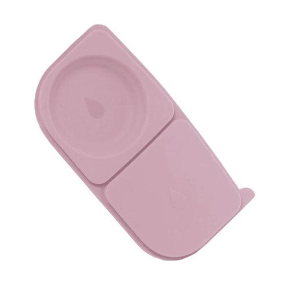 B.Box Mini Lunchbox Silicone Seal