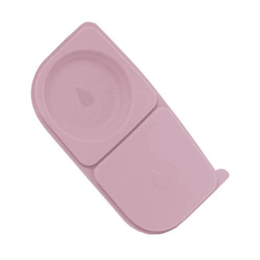 B.Box Mini Lunchbox Silicone Seal