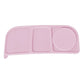 B.Box Lunchbox Silicone Seal