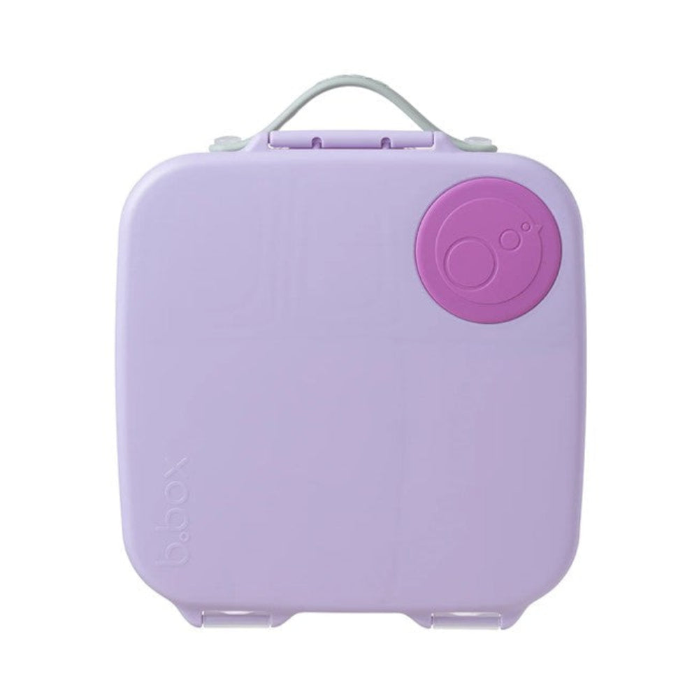 B.Box Lunch Box - Sugar Plum